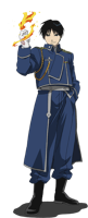 Roy_Mustang_Render.png