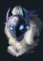 kindred___lamb_by_grouchygutterrat-d9dljfb.png