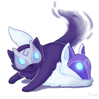 _fanart__kindred_kitties_by_ayinai-d99zp1v.png