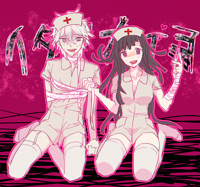 __komaeda_nagito_and_tsumiki_mikan_danganronpa_and.png