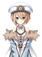 Blanc_Render.png