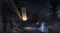 317849-League_of_Legends-Kindred-Kindred_League_of.png