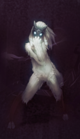 Kindred-League-of-Legends-фэндомы-3126216.png