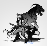 the_gods_of_death__kindred__by_kwnblack-dag4dpa.png