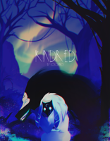 League-of-Legends-фэндомы-Kindred-3024313.png