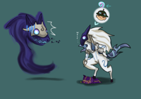 Kindred-League-of-Legends-фэндомы-Teemo-2811223.png