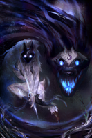 Kindred-League-of-Legends-фэндомы-красивые-картинк.png