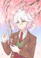 __komaeda_nagito_danganronpa_and_danganronpa_1_dra.png