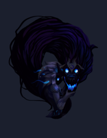 lol___kindred_by_superkusokao-d99rhwx.png