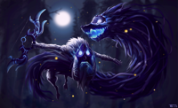 League-of-Legends-фэндомы-Kindred-trinemusen1-3849.png