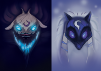 kindred___wolf_and_lamb_by_kaarmeen-d9vrj9r.png