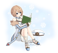 fan_art___blanc__hyperdimension_neptunia_by_prithi.png