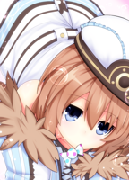 Neptune-(series)-Blanc-(Neptune)-White-Heart-Anime.png