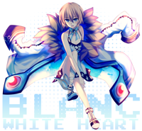 Neptune-(series)-Blanc-(Neptune)-White-Heart-Anime.png