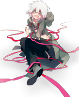 __komaeda_nagito_danganronpa_and_super_danganronpa.png