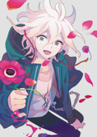 __komaeda_nagito_danganronpa_and_super_danganronpa.png