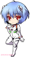 __ayanami_rei_neon_genesis_evangelion_drawn_by_mak.png