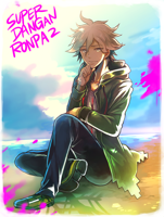 __komaeda_nagito_danganronpa_and_super_danganronpa.png