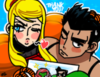 thank_you___mac_and_samus_by_rzstudio-d9babm8.png