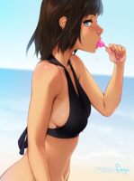 __miranda_original_drawn_by_feguimel__124acf94f1f5.png