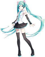 Miku_v4.png