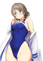 __watanabe_you_love_live_and_love_live_sunshine_dr.png