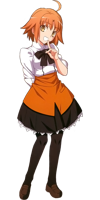 Hibino_Hibiki_serveuse.png