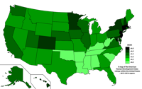 A_map_of_the_American_Human_Development_Index_rati.png