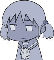 mio_from_nichijou_by_getchanceandluck-d3fdwvb.png