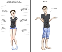 ftm_problems_by_haasap_gasko-d8z6v14.png