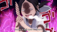 [HorribleSubs]-Chio-chan-no-Tsuugakuro-07-[1080p].png