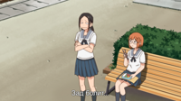 [HorribleSubs]-Chio-chan-no-Tsuugakuro-07-[1080p].png