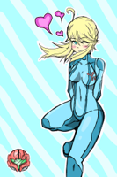 zero_suit_samus_by_blitzedgekazuki-dcke8zi.png