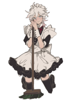 __komaeda_nagito_danganronpa_and_super_danganronpa.png