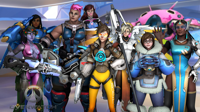 girls_of_overwatch_by_snoopsahoy-da4p4m1.png