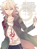 __komaeda_nagito_danganronpa_and_super_danganronpa.png