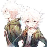 __komaeda_nagito_danganronpa_and_super_danganronpa.png