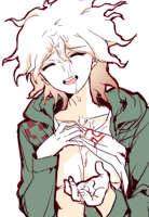 __komaeda_nagito_danganronpa_and_super_danganronpa.png