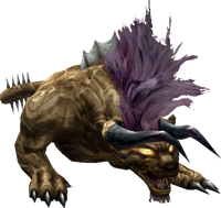 KingBehemoth-type0-psp.png