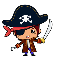 Pirate-free-to-use-cliparts.png