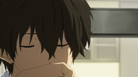 [Winter]-Hyouka-09-[BDrip-1280x720-x264-Vorbis].mk.png