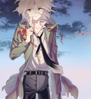 __komaeda_nagito_danganronpa_and_super_danganronpa.png