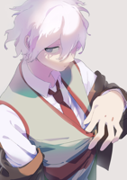 __komaeda_nagito_danganronpa_and_super_danganronpa.png