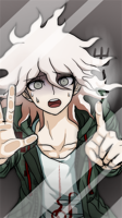 __komaeda_nagito_danganronpa_and_super_danganronpa.png