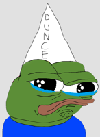 apu-dunce.png