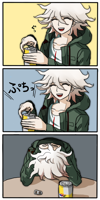 __komaeda_nagito_danganronpa_and_super_danganronpa.png