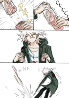 __komaeda_nagito_danganronpa_and_super_danganronpa.png