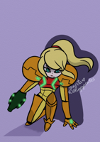 samus_by_bluepopcakes-dckou08.png