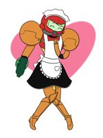 maid_samus_by_bluepopcakes-dcd28xn.png