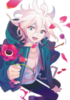 __komaeda_nagito_danganronpa_and_super_danganronpa.png